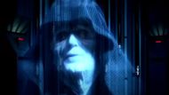 Star Wars: Episode V – The Empire Strikes Back | Image Via: 20th Century-Fox